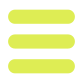 mobile menu icon