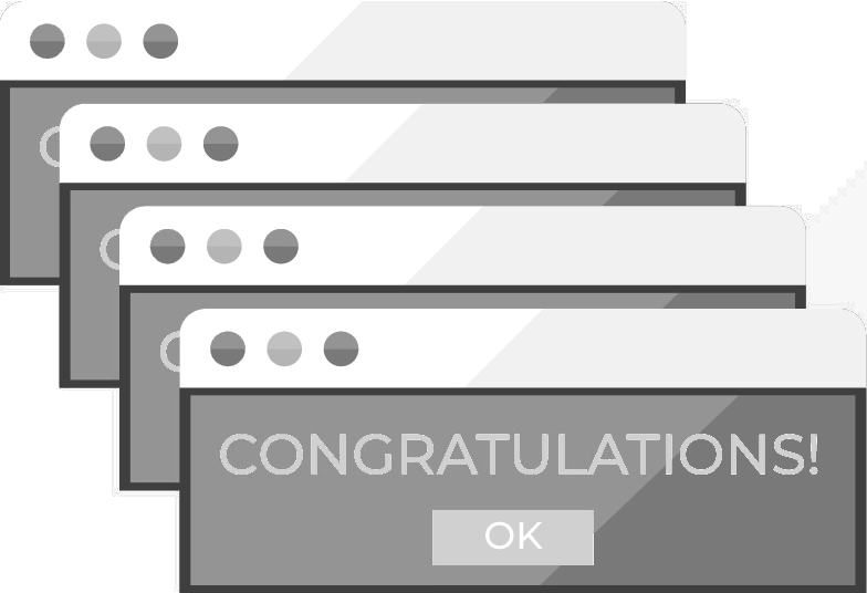 popup