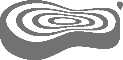Logoipsum