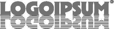 Logoipsum